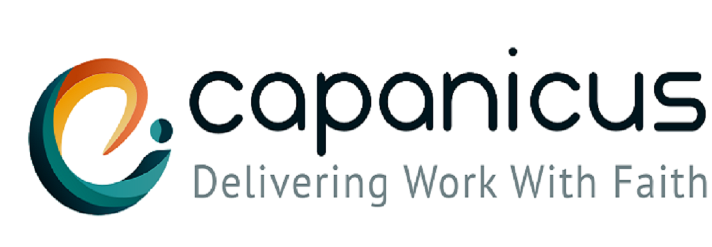 Business profile Images